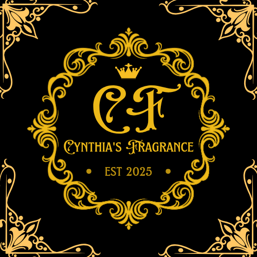 Cynthia Fragrance-log-img